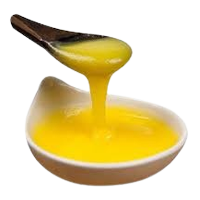 Ghee and Oils