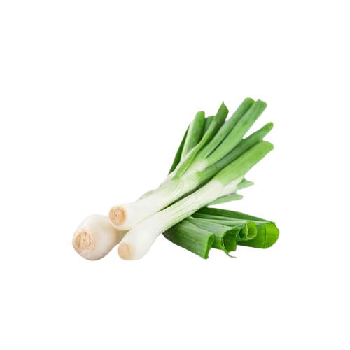 Other Vegetables