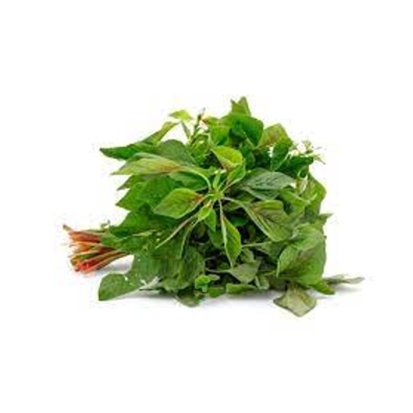 Organic Dhantu Green